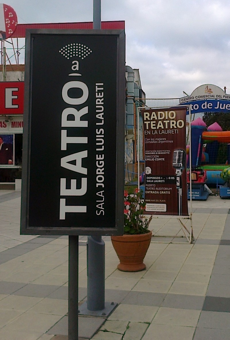 mar-del-plata-2