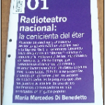 portada-libro-2