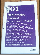 portada-libro-2