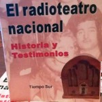 portada-libro