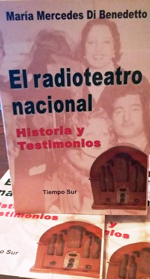 portada-libro