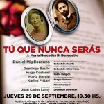 tu-que-nunca-seras-2