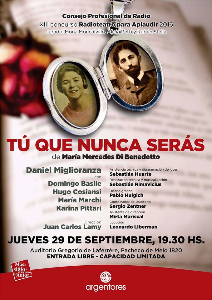 tu-que-nunca-seras-2