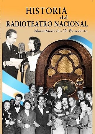 tapa-hdrn