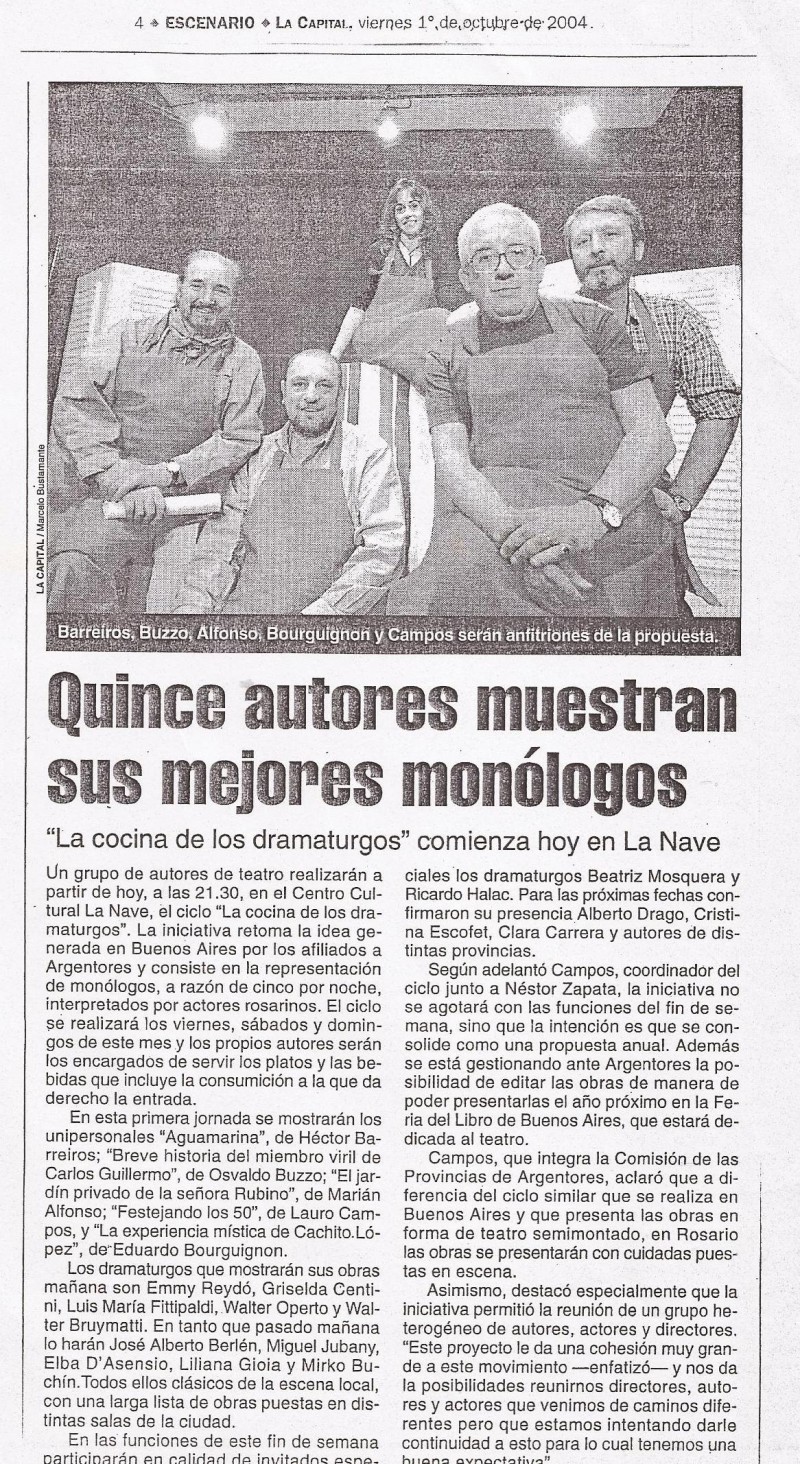 articulo-la-capital