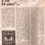 articulo-revista-para-vos