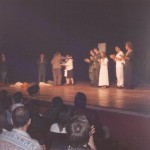 astengo-mlavinas-homenaje-acoglanis-1994