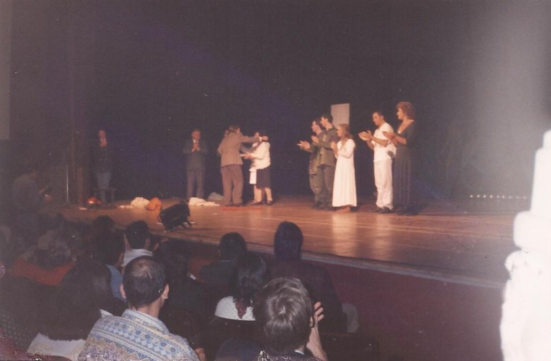 astengo-mlavinas-homenaje-acoglanis-1994