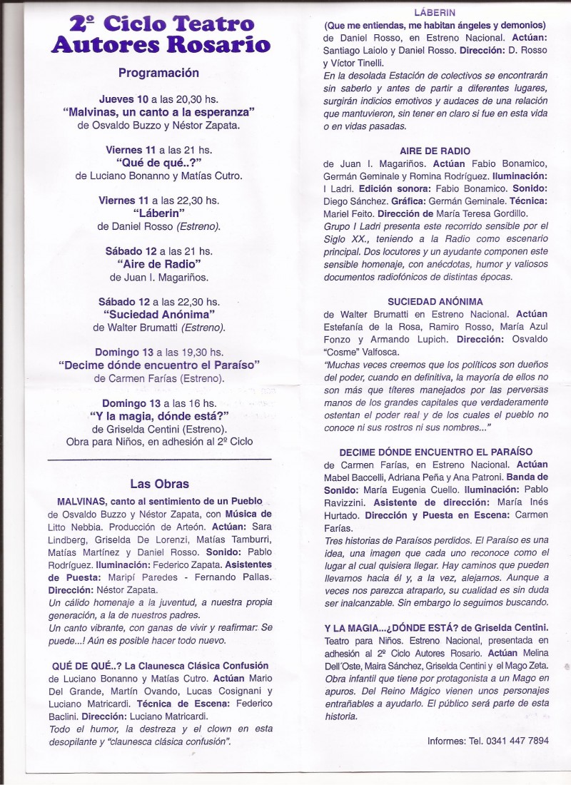 autores-rosarinos