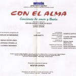con-el-alma