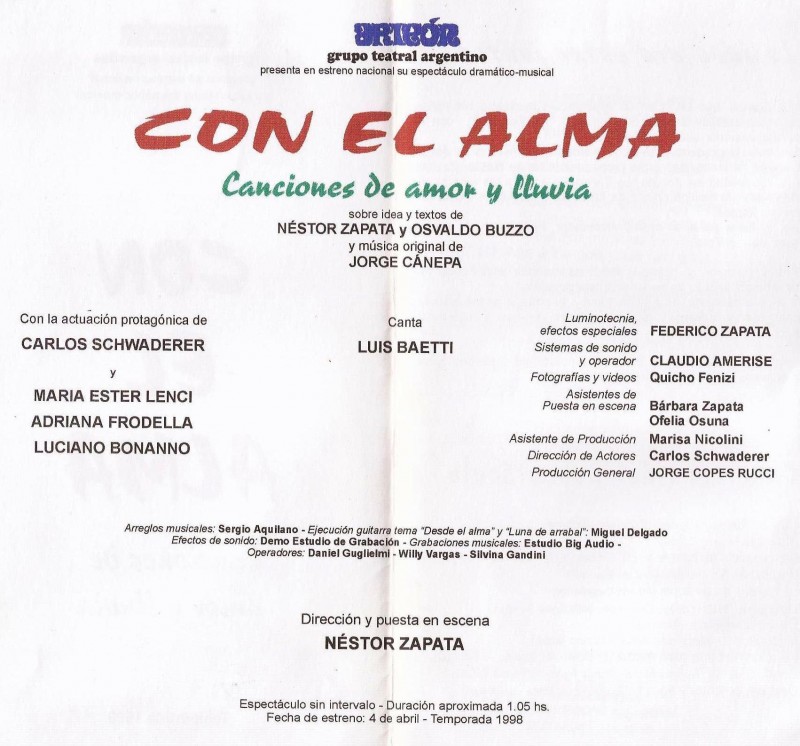 con-el-alma
