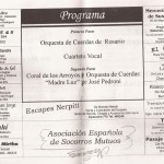 coral-de-los-arroyos-y-orquesta-de-cuerdas