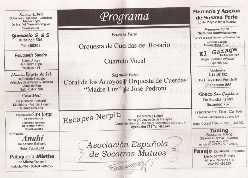 coral-de-los-arroyos-y-orquesta-de-cuerdas