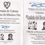 cantata-del-bicentenario