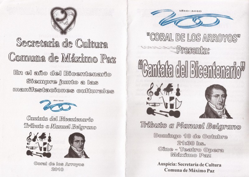 cantata-del-bicentenario