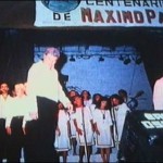 cantata-del-siglo-1990