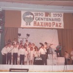 cantata-del-siglo-1990-2