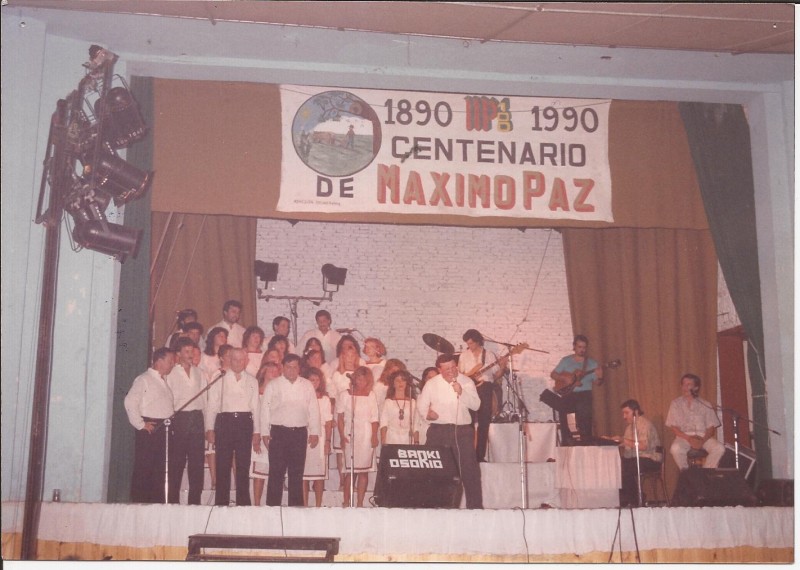 cantata-del-siglo-1990-2