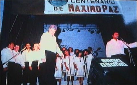 cantata-del-siglo-1990