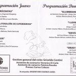 cocin-a-de-dramturgos