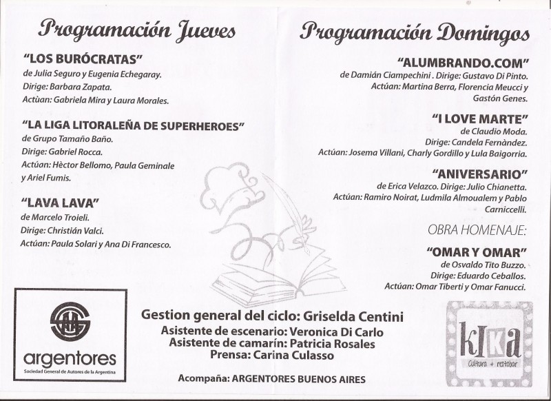 cocin-a-de-dramturgos