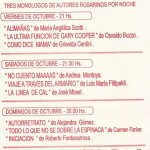 cocina-2006
