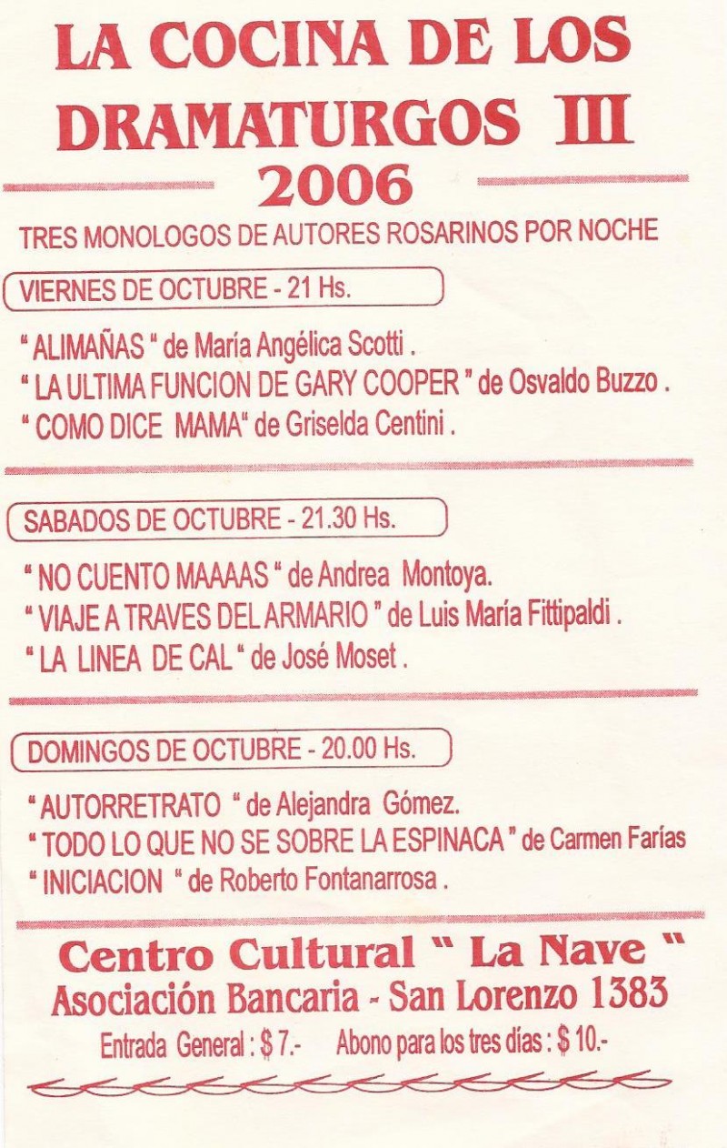 cocina-2006