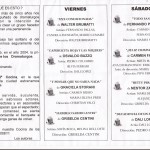 cocina-2008