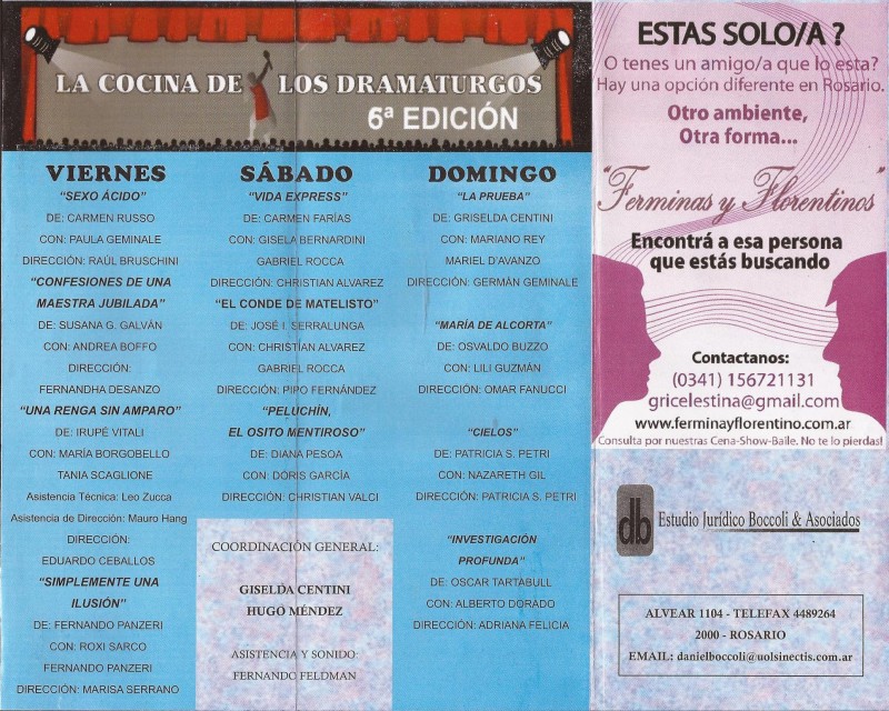 cocina-2009