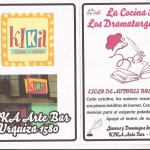 cocina-de-los-dramtrurgos-2017