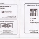 cocina-dramaturgos-2005