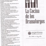 cocina-dramaturgos-dramturgos