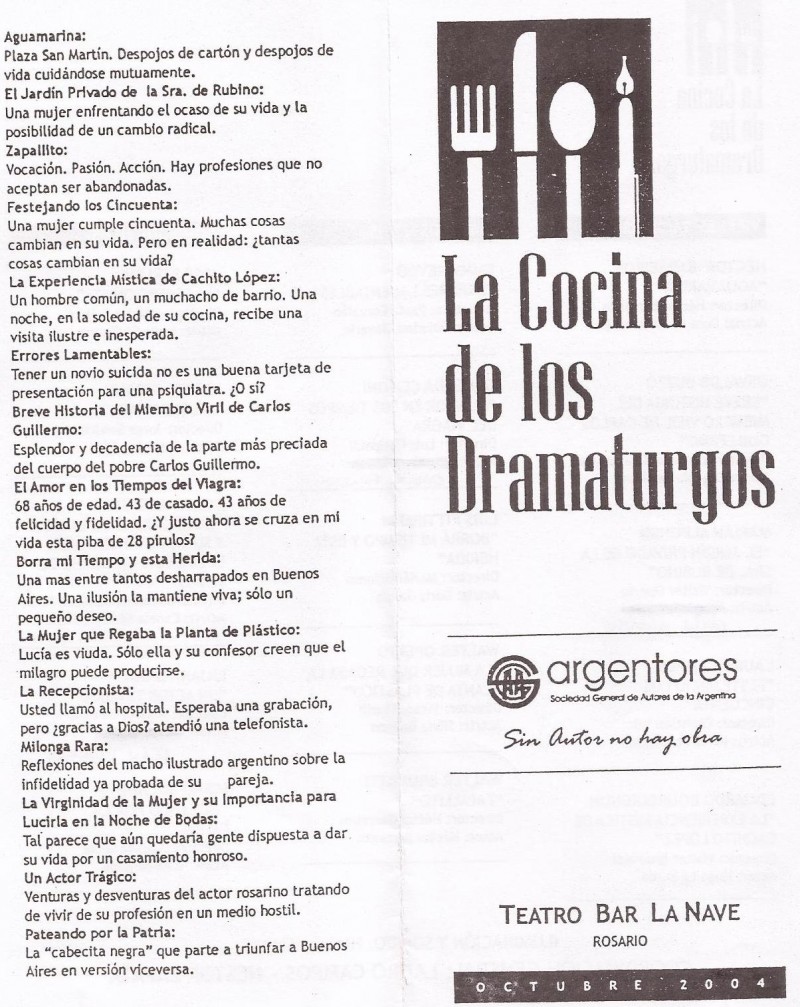 cocina-dramaturgos-dramturgos