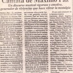 comentarios-sobre-la-cantatadel-siglo