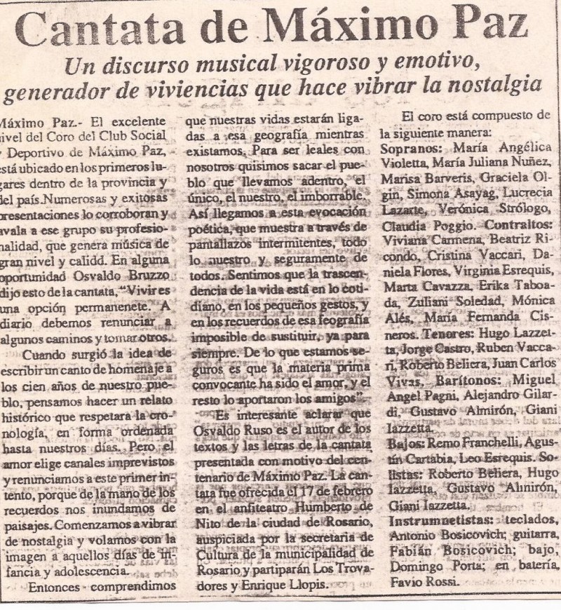 comentarios-sobre-la-cantatadel-siglo