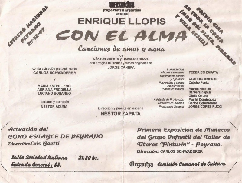 con-el-alma-3