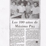 diario-la-capital