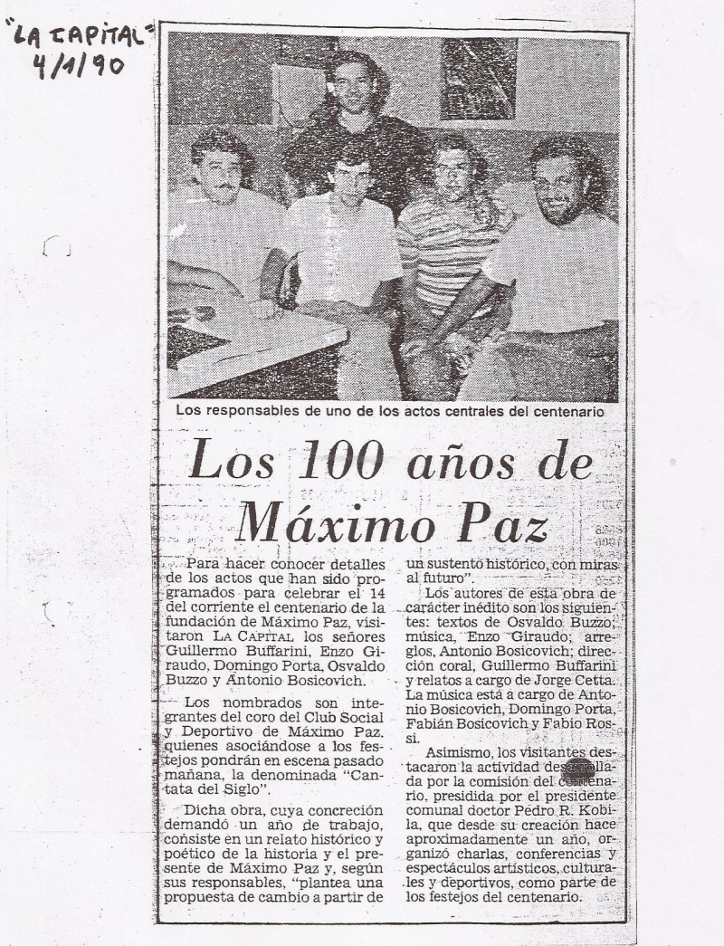 diario-la-capital
