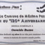 distincion-comuna-de-maximo-paz