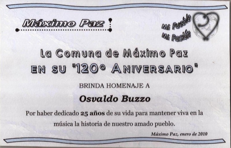 distincion-comuna-de-maximo-paz