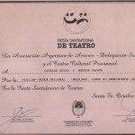 distincion-feria-santafesina-por-malvinas