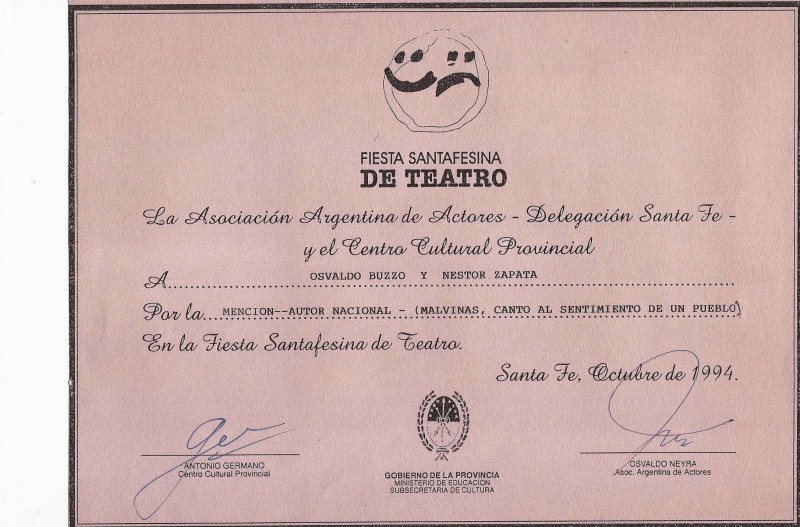 distincion-feria-santafesina-por-malvinas