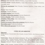elenco-madre-luz