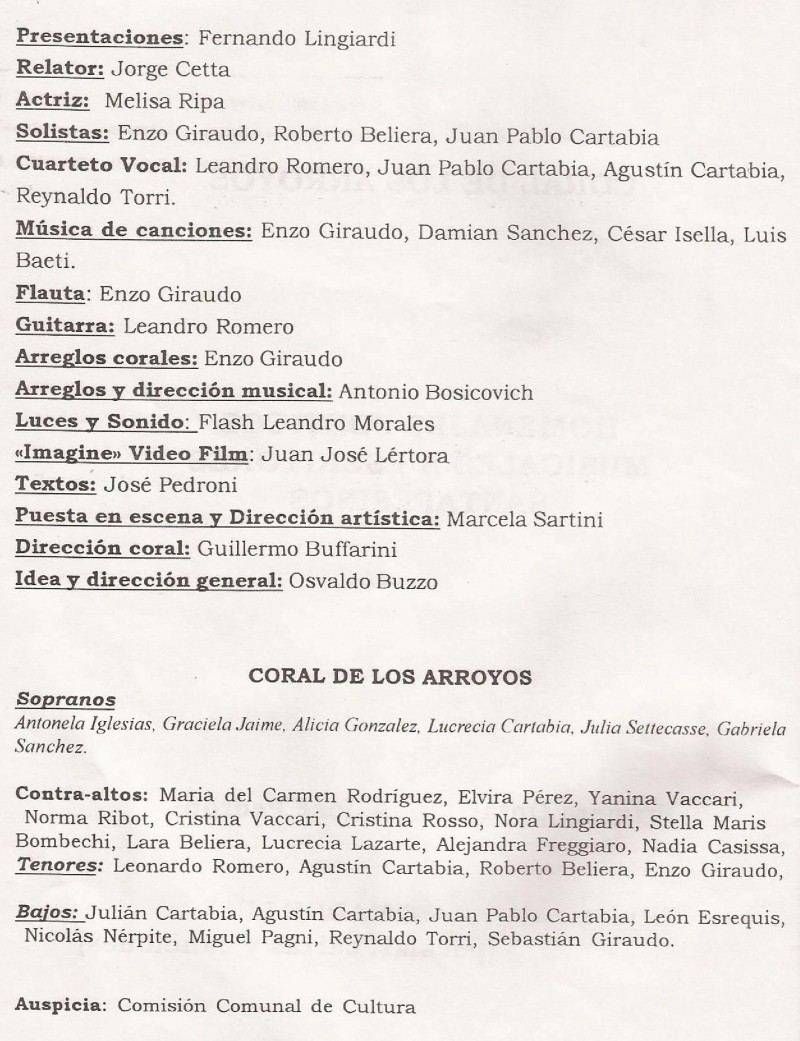 elenco-madre-luz