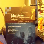 edicion-libro-malvinas