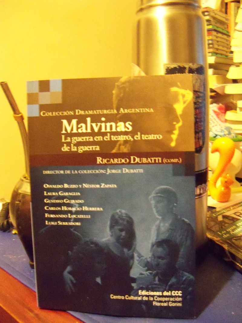 edicion-libro-malvinas