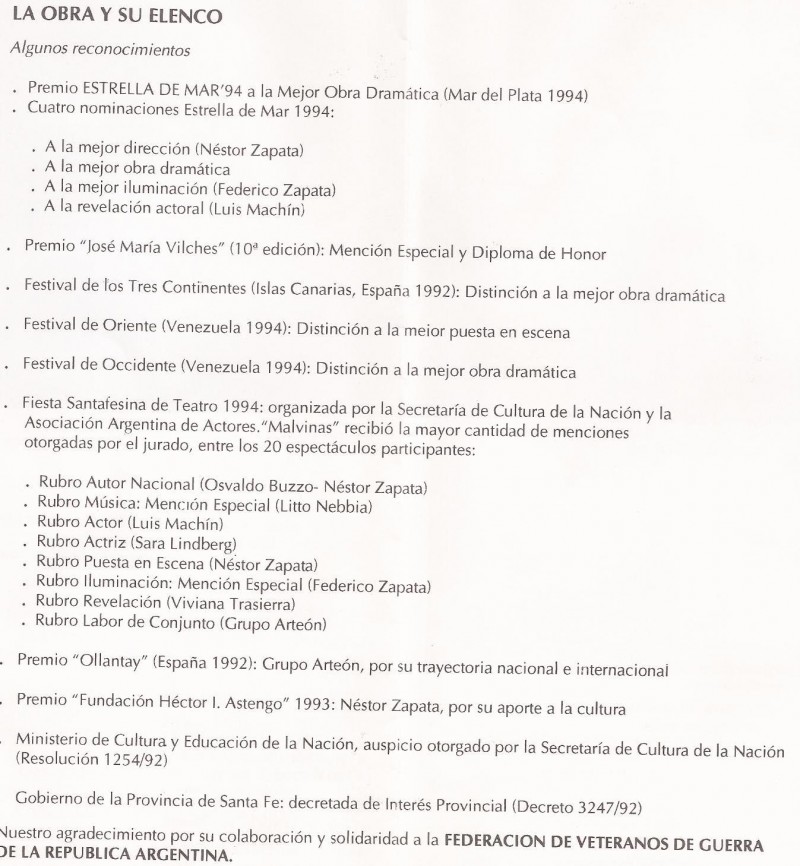 elenco-malvinas