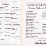 elenco-tributo-al-cine