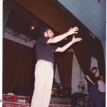 ensayo-de-la-canta-del-siglo