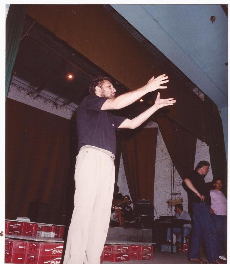 ensayo-de-la-canta-del-siglo